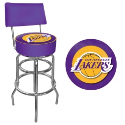 lakers items for sale