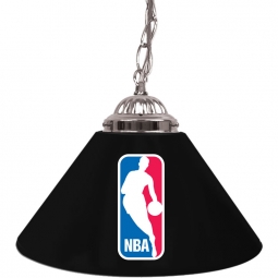 NBA 14 Inch Bar Lamp