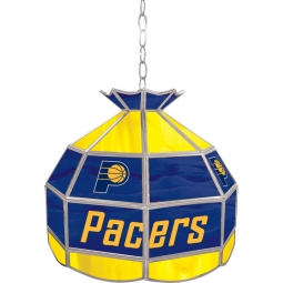 Indiana Pacers Swag Light